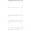 Product Photo 4