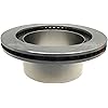 Product Photo 7