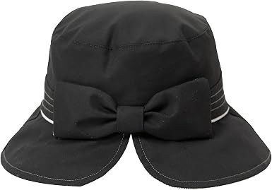 Comhats Womens Sun Hat Summer Bucket 