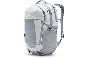 The North Face Recon Everyday Women's Laptop Backpack