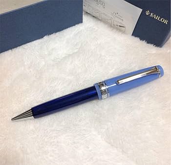 Amazon | セーラー ボールペン プロフェッショナルギア フィーカ