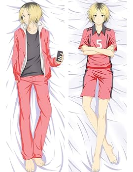 ハイキュー!! 孤爪研磨 トランプカード×43 アニメグッズ ハイキュー!! 孤爪研磨 トランプカード×43 アニメグッズ