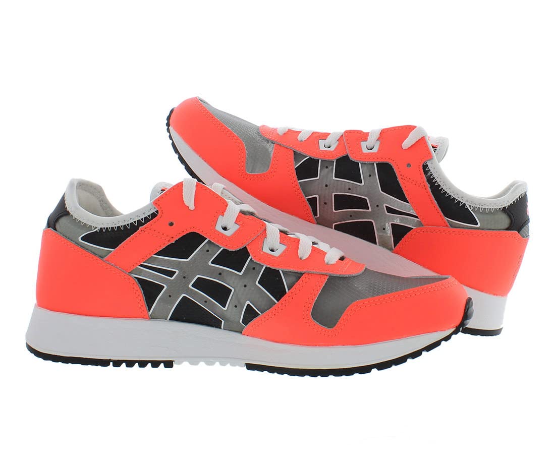 Asics Tiger Mens Lyte Classic Runner Shoes Desertcart Seychelles