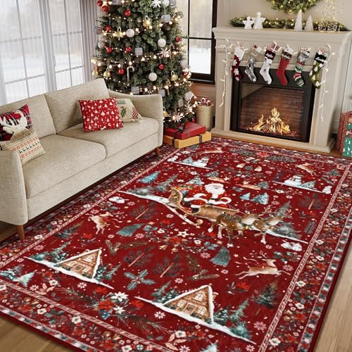 ASPMIZ NX}X T^N[X GAO 3x5 \ ~ bh rO[ O [pC \tg tFCNE[ ^ փO  ~ tAJ[ybg Q _CjO[ NX}XfR[V