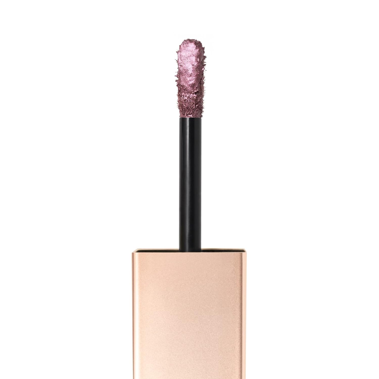 stila Shimmer And Glow Liquid Eye Shadow - Image 3