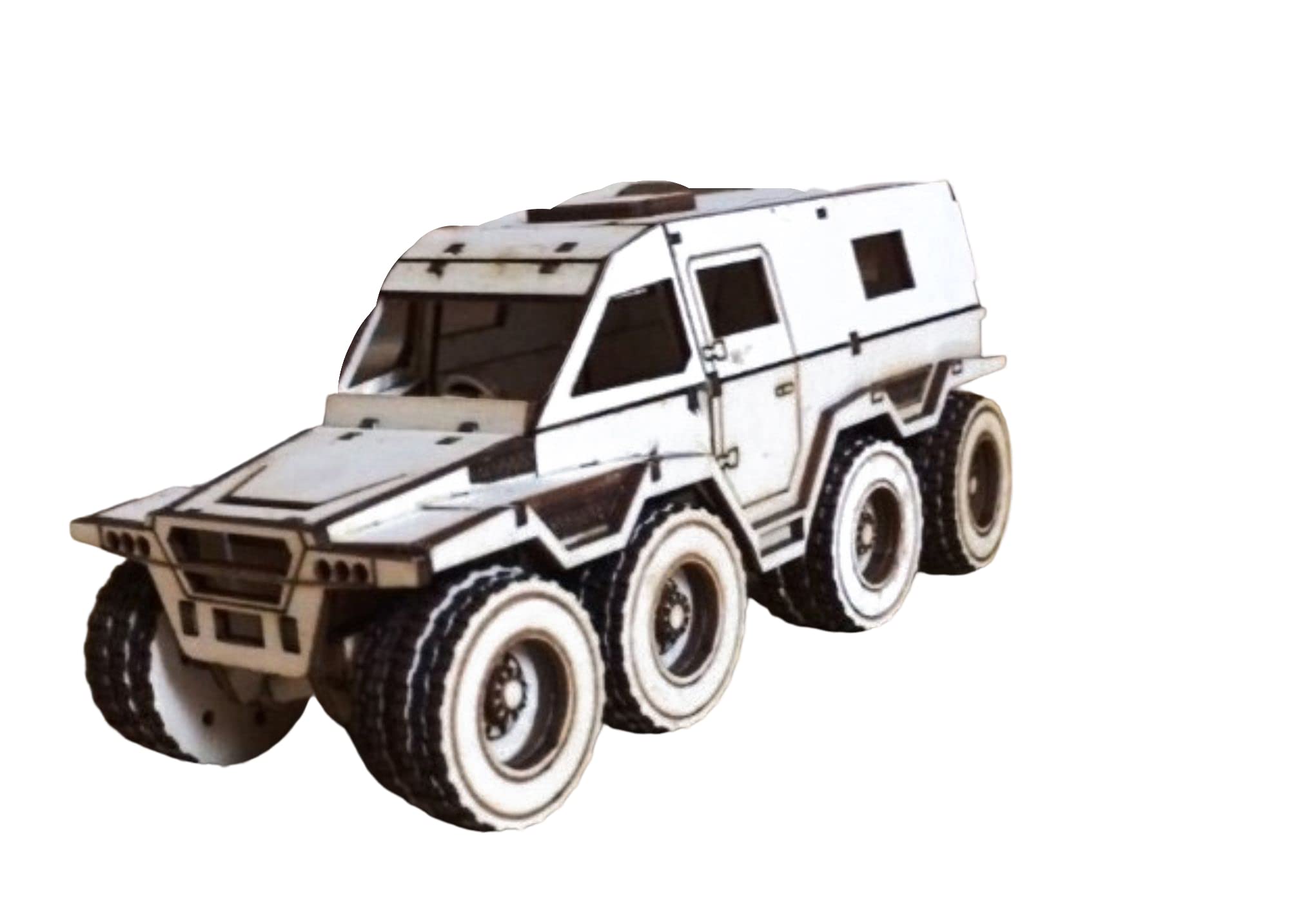 My Pub Wooden Clothings Hangers Wardrobe Storage Hanger,Garment Organizer Hanger (Brown)