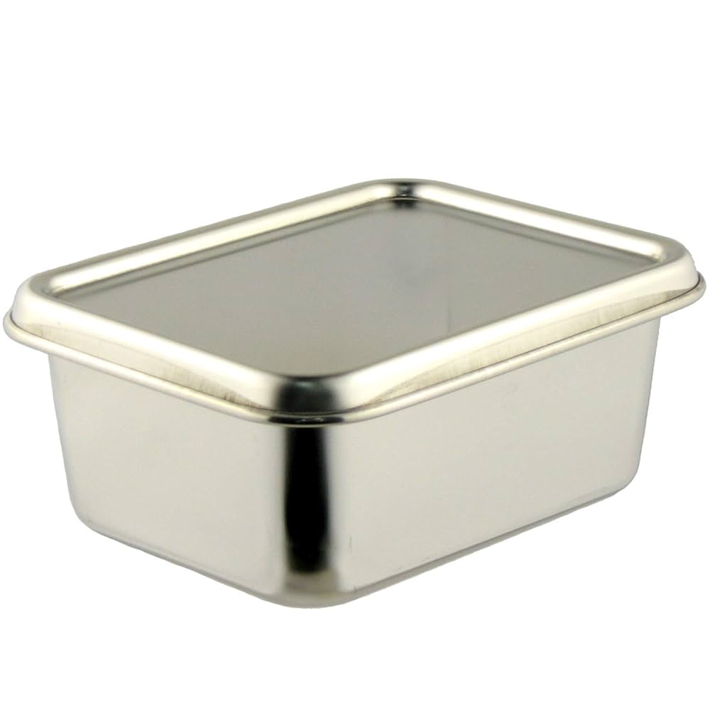 N*N様 【不可動】20本の時計セット ステンレススチール 無印良品 ステンレス バット 約26.5×20.5×高さ4.5cm 1セット（2