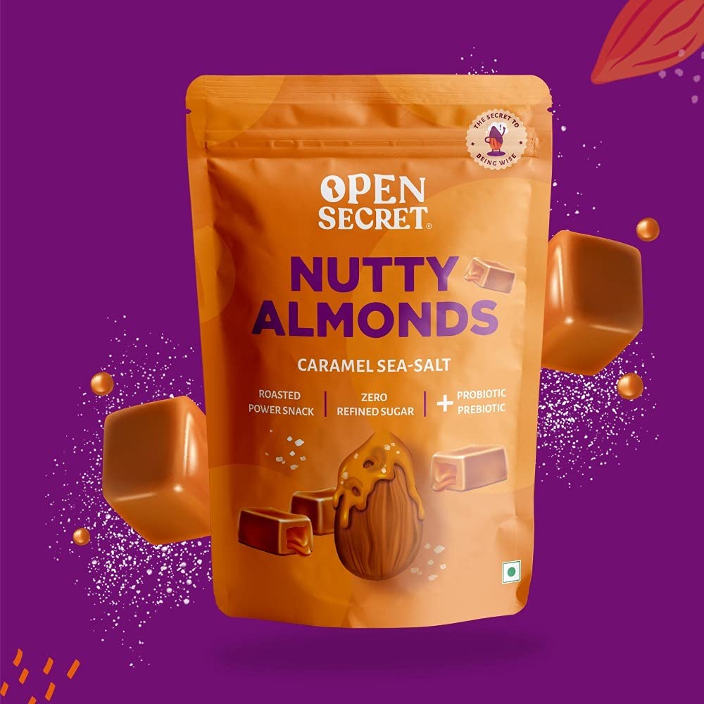 See full amazon price history chart for Almonds_Parent (Caramel Sea Salt Almonds (Pack of 10)) Almonds_Parent (Caramel Sea Salt Almonds (Pack of 10)) (B093Q6HNZG) Amazon Price History, Amazon Price Tracker