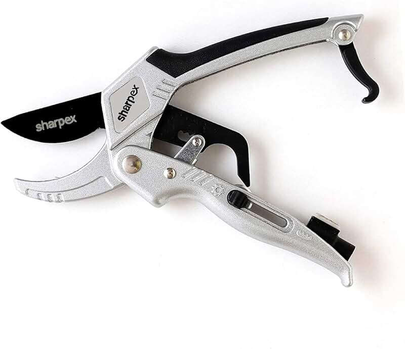 Amazon.in Tree Cutting Tools