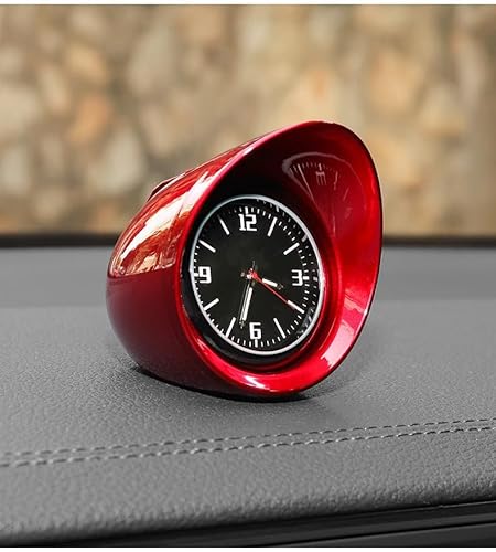 Emuia ԍڗp AiOdgviN}p uvjb~E@\ RpNg݌vŏȃXy[XbȒPt ԓfR[V _bV{[h CeA J[ANZT[ (bh) [sAi]