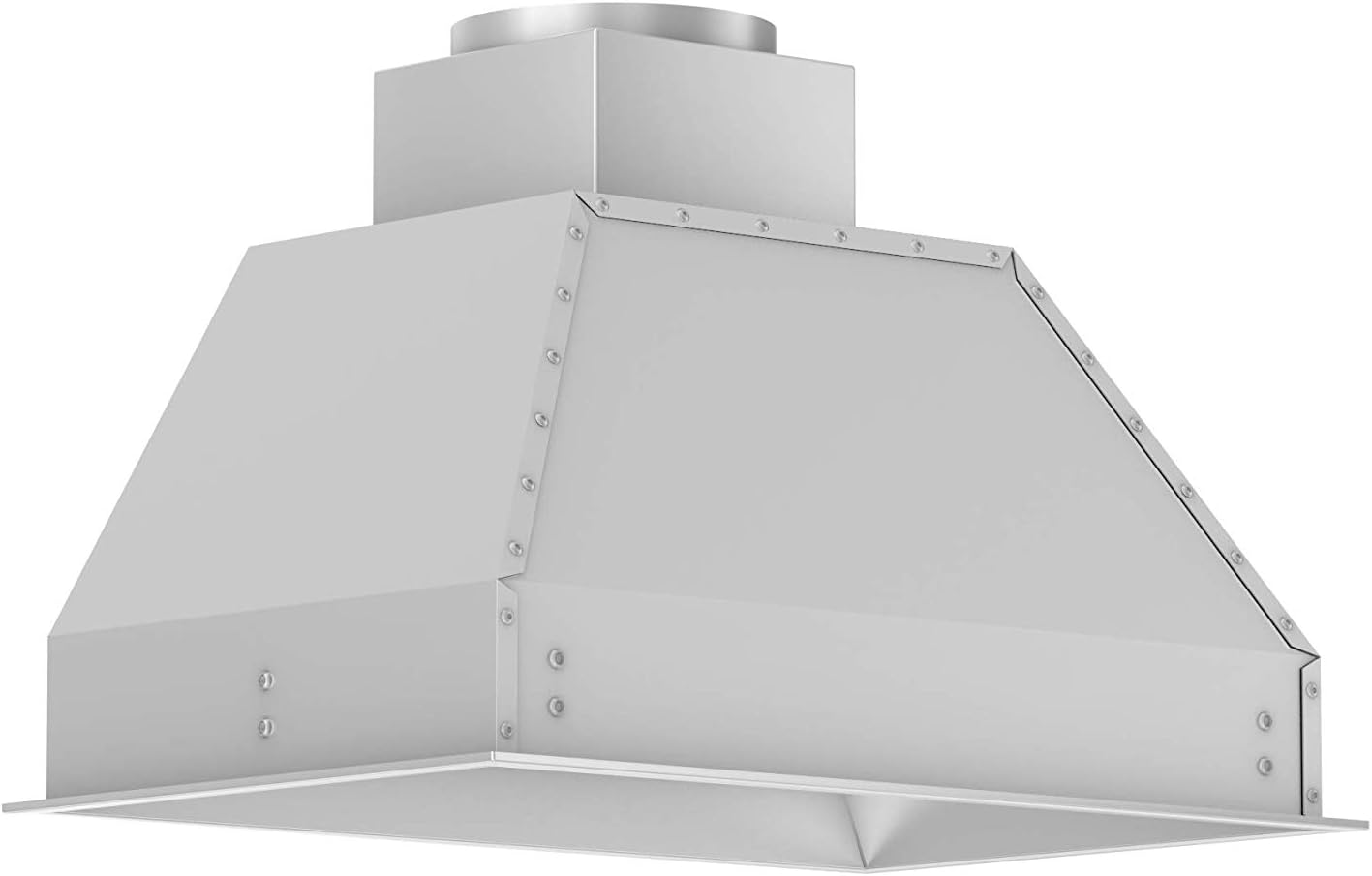 Zephyr 28 inch Essentials Power Twister Ducted/Ductless