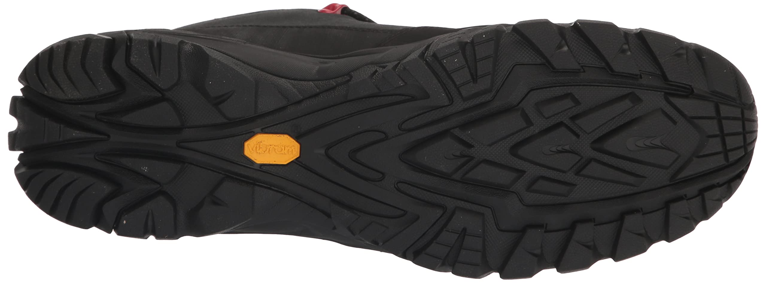 Amazon.co.jp: オークリー（OAKLEY） トレッキングシューズ ハイカット