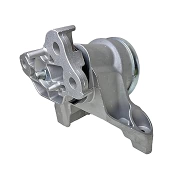 オンヨネ　ミドラー　L スキー オンヨネ ミドラーのおすすめ人気商品一覧 通販 - Yahoo