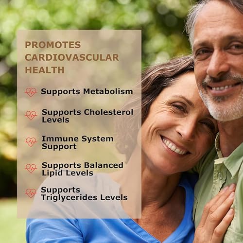 Miniatura 4 de Complejo de bergamota cítrica de 1000 mg (2 cápsulas)  Contiene extracto de bergamonte cítrico 101  Mezcla patentada de bergamia cítrica  Vegana y