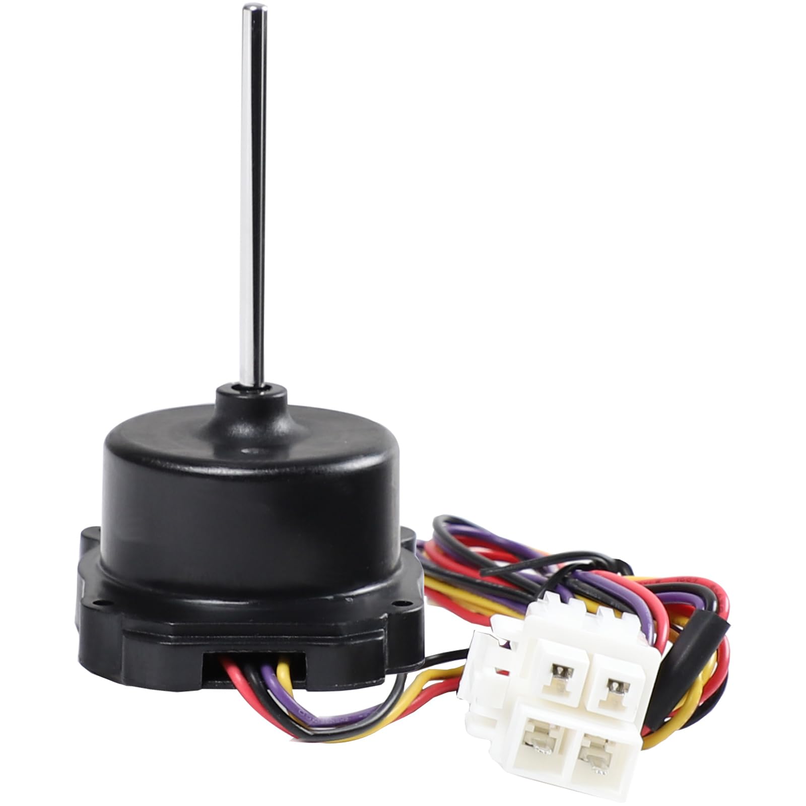 Amazon.com: Smtime EAU65058511 Refrigerator Condenser Fan Motor