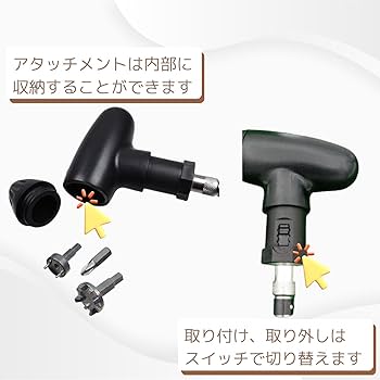 パイロゴイフ 通常版 英 スリクソン ZXi ハイブリッド N.S.PRO 950GH neo スチール
