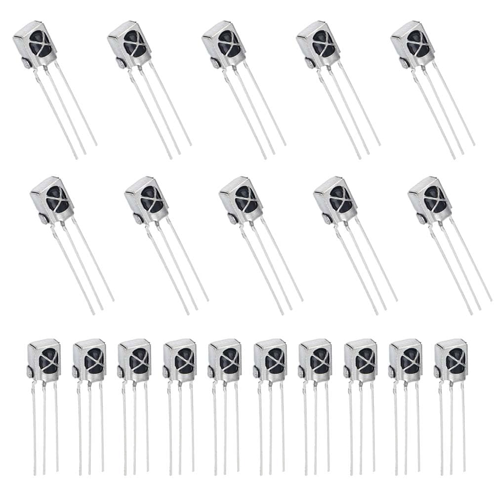 ＊電車　オーダー受付中＊ Amazon.co.jp: 赤外線センサー オーデ CH1838Bィオファン リモコン