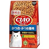 �`���I �N�����L�[ �����E�����ߖ� 700g