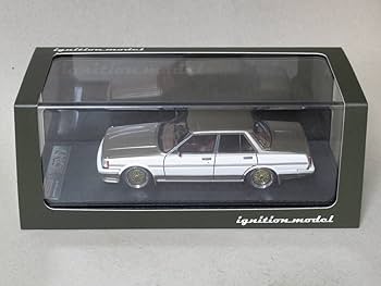 スーパールーセントL クレスタ（トヨタ）2．0スーパールーセントL ホワイト