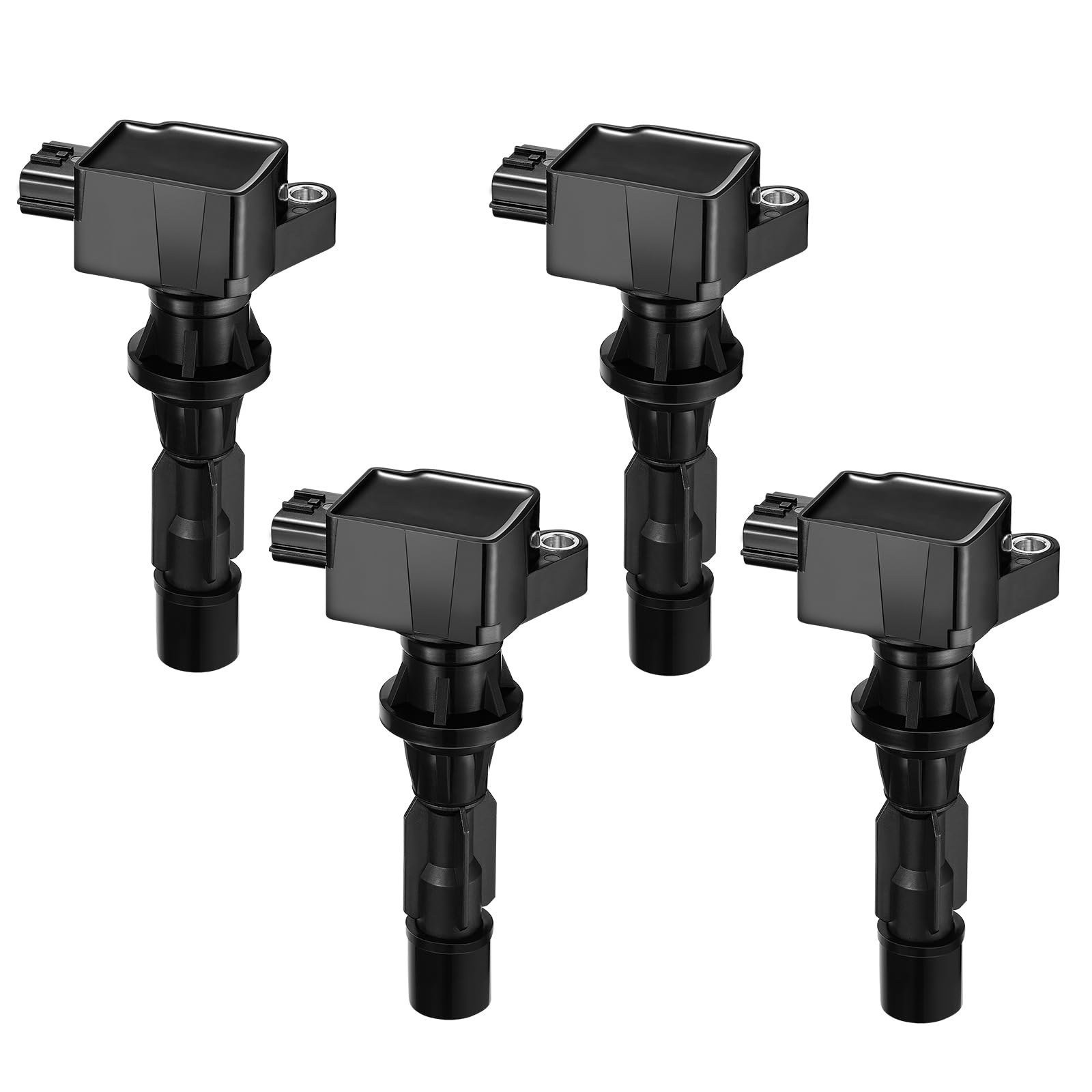 BDFHYK Ignition Coil Pack UF540 for Mazda MX-5 Miata 2006-2015