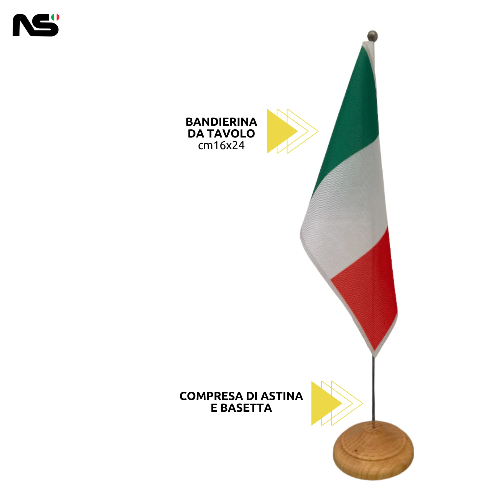 NS Bandiere | Bandiera Qatar Mondiali Calcio Qatar 2022 [Varie Dimensioni] [Tessuto A Scelta] Nautico di 130gr m² - Stamina di 220gr m² [ALLACCIO A Scelta] (Tessuto Stamina 220gr m², cm150x225)