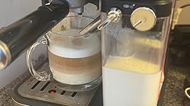 Review Image by Mark H. Anbinder Mark H. Anbinder