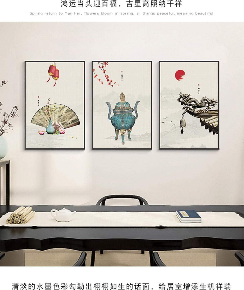 Caldaia per la stampa francese