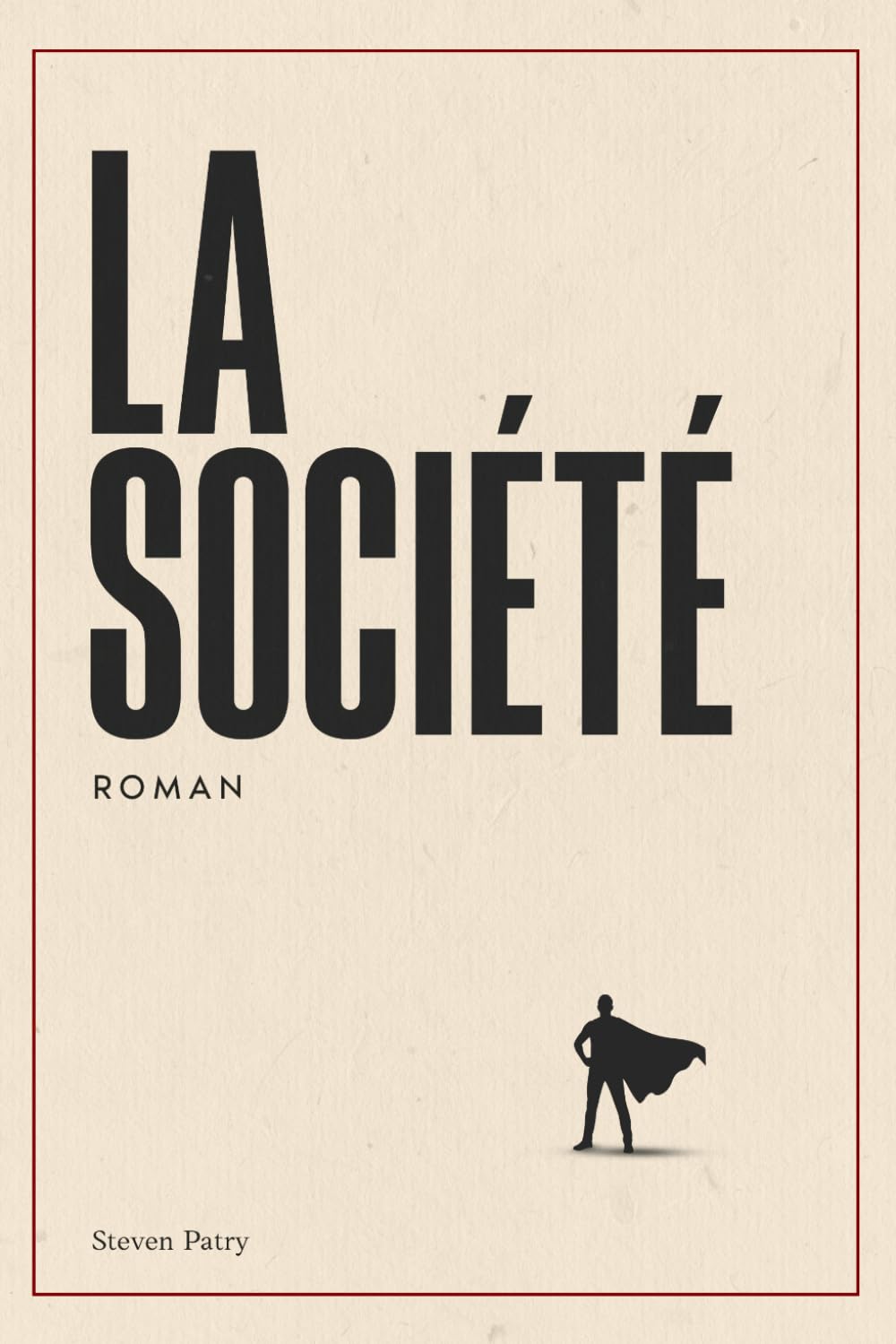 La Société