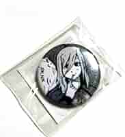 ブルーロック くじ引き堂 千切豹馬 ミニ缶バッジ 缶バッジ 原作 千切 おまけ Amazon | ブルーロック 千切豹馬 くじ引き堂 おまけ ミニ缶