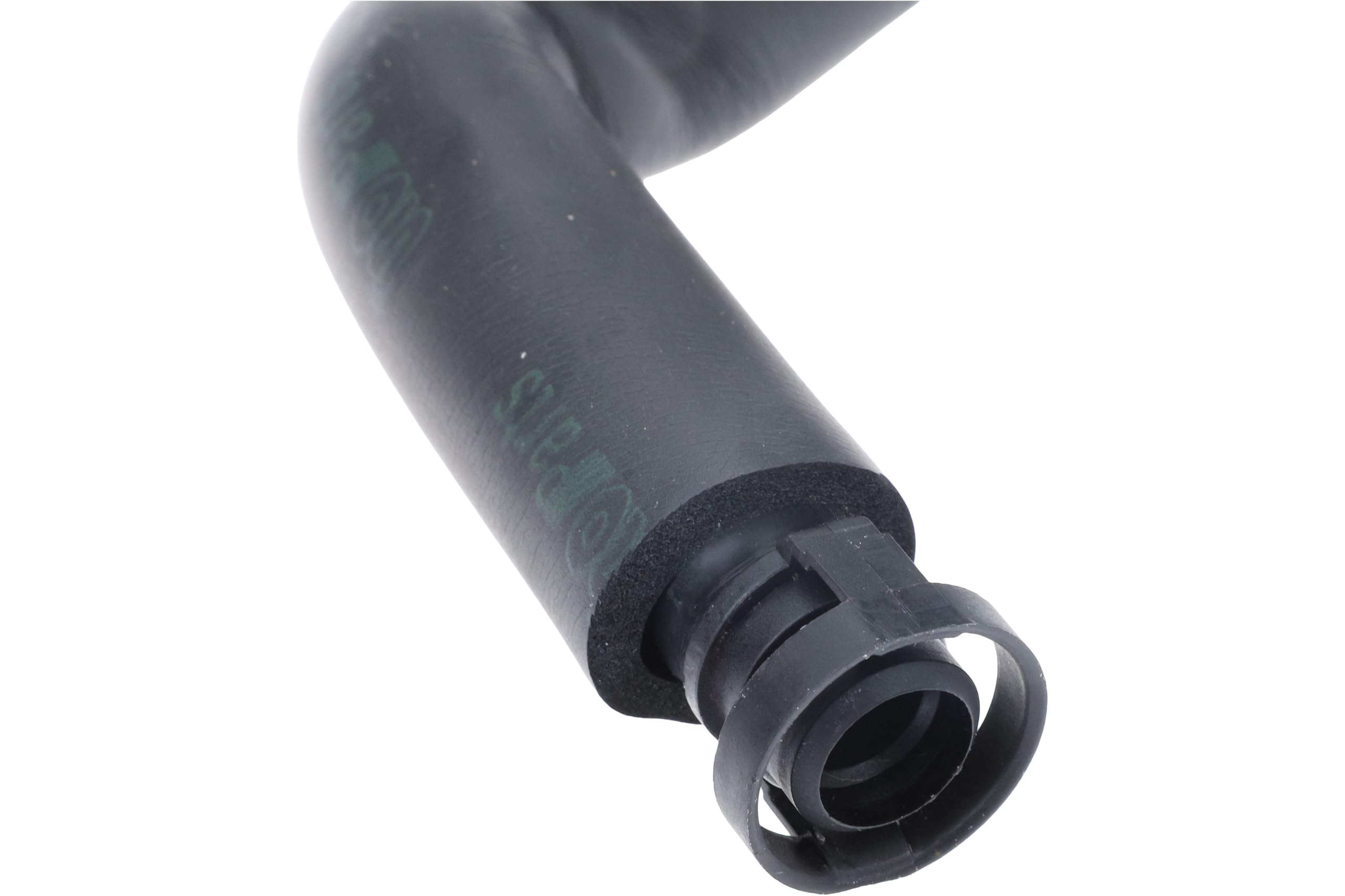 おか Amazon.com: URO Parts 11617533399 Breather Hose, Cold Climate