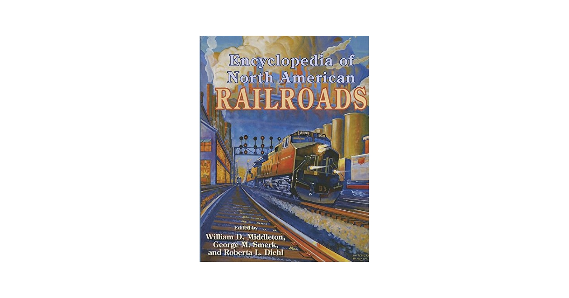 NORTH AMERICAN RAILROADS 北米鉄道百科 611-lZUa7zL.jpg_BO30,255,255,