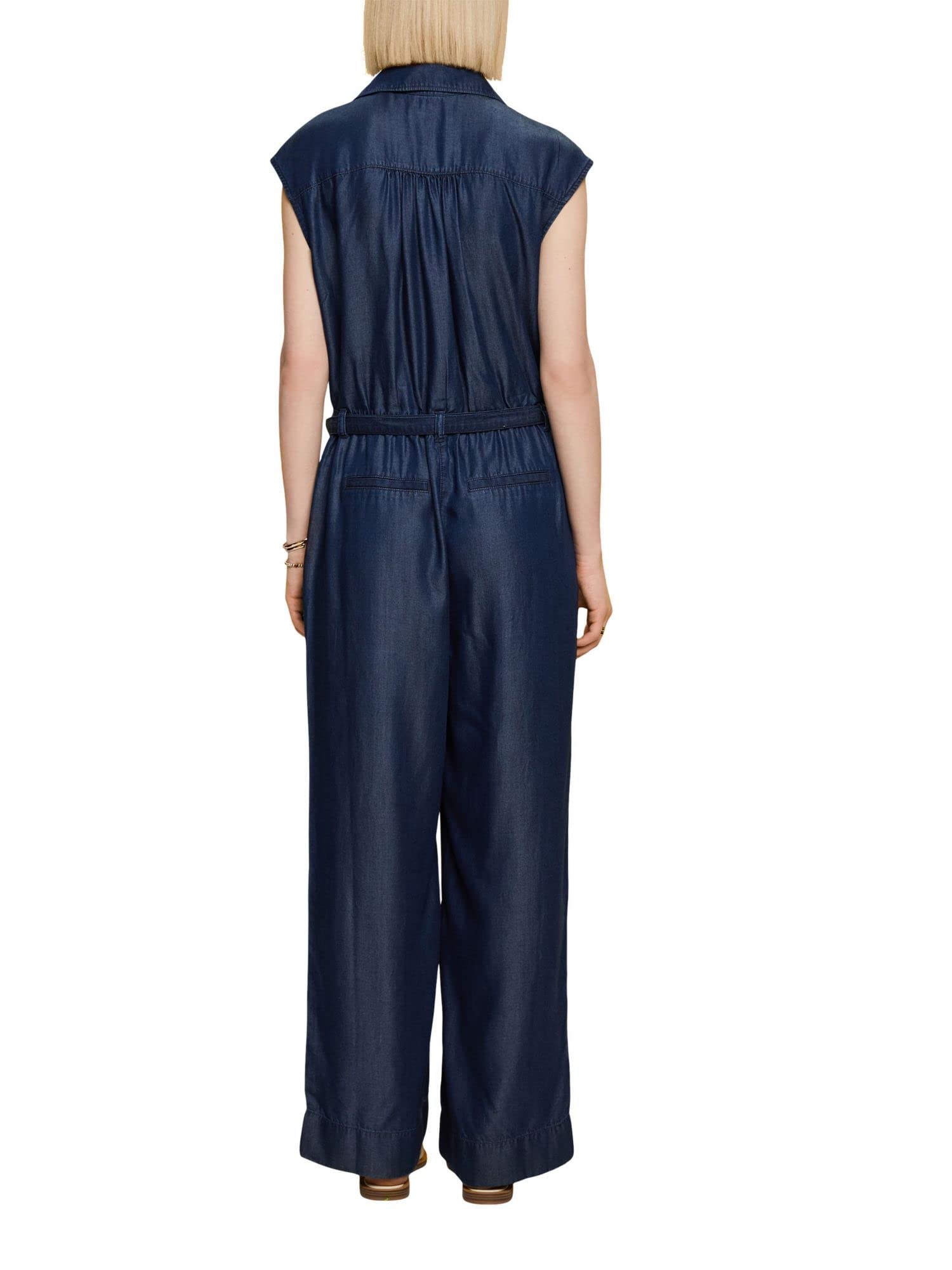 ESPRIT Salopette Femme