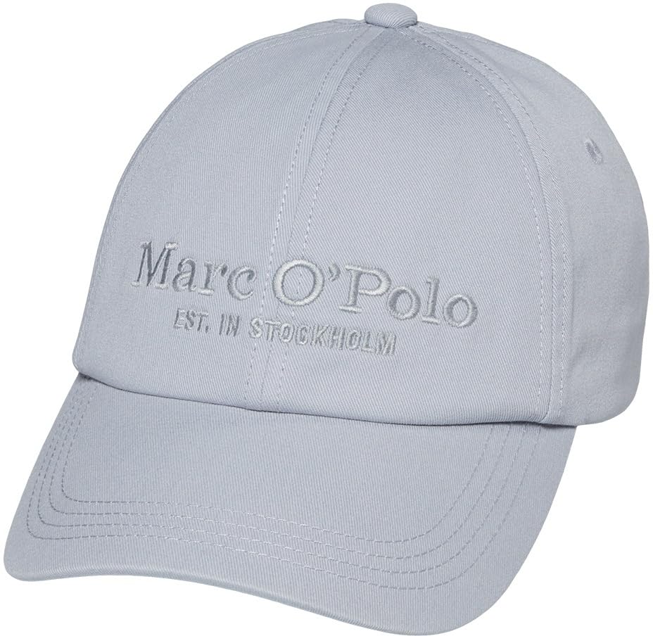 Mode von Marc O'Polo