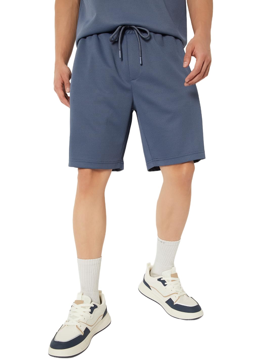 max Men Casual Shorts-picture-16