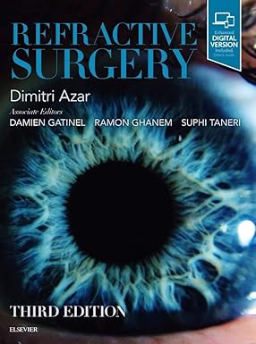 Roberts and Hedges’ Clinical Procedures in Emergency Medicine and Acute Care 