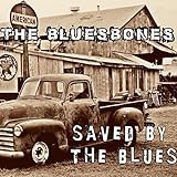 The Bluesbones