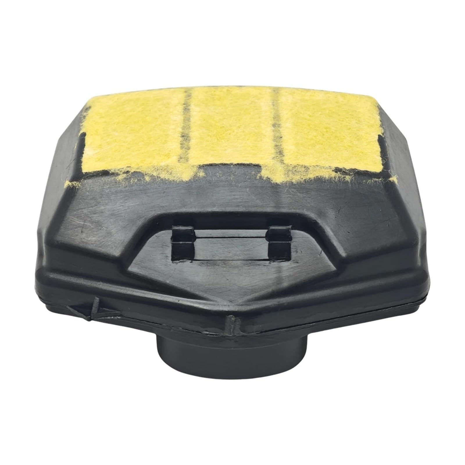 Dingmao Ajuste del filtro de aire for motosierra Hus 362 365 371 372 reemplaza 575269103 503814503 3 unids/lote