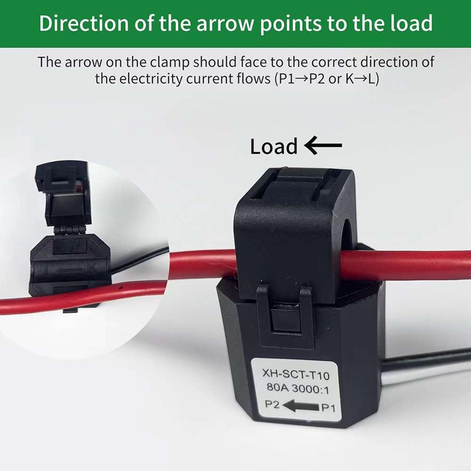 Auto Adapter 36cm - Universelles Zubehör Für Die Meisten Fahrzeuge