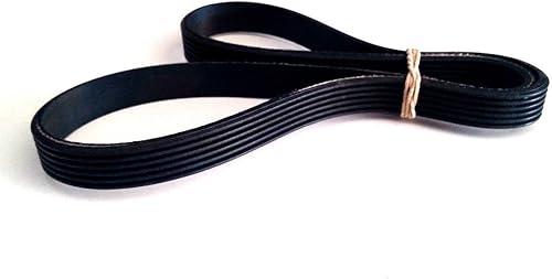 NUEVO Maquinaria central de correa grande después del mercado 12 y 12 12 en PLANER 1206 41831 disponible en Yaxa Venezuela