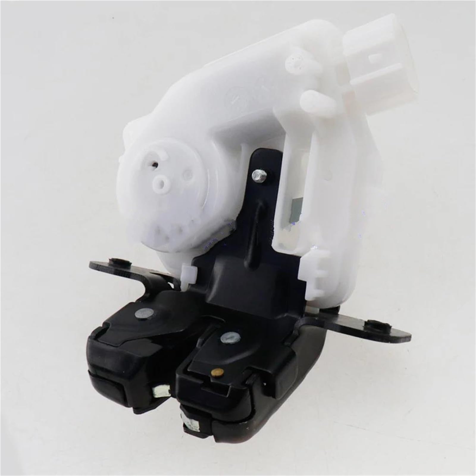 Trfbd One Color Car Trunk Door Lock Latch Actuator Motor Tailgate For Toyota For Yaris For Hatchback 2013-2017