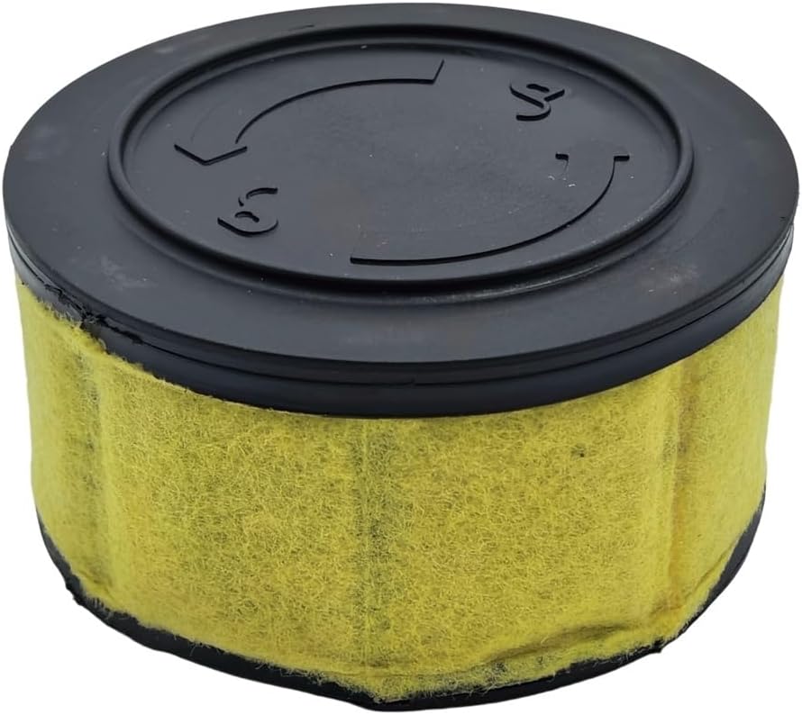 Air Filter Fuel Line Primer Bulb Kit Fit For MS251 MS271 MS291 MS311 MS391 Chainsaw Spare Replacement Part