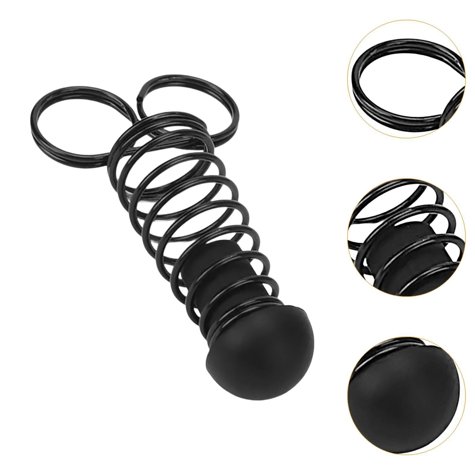握力強化器具 Amazon | kowaku ハンドエクササイザー 握力強化器具 室内