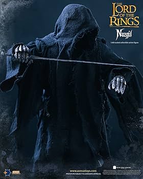 ACI TOYS ナズグル　ロードオブザリング　フィギュア　検　1/6 ACI TOYS ナズグル ロードオブザリング フィギュア 検 1/6