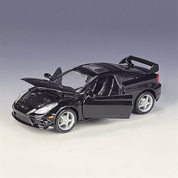 ヴェターモデル 1/24 スピードスター V2 メカニカルモデル スポーツカー 楽天市場】タミヤ 1/24 スポーツカーシリーズ No.367 1/24