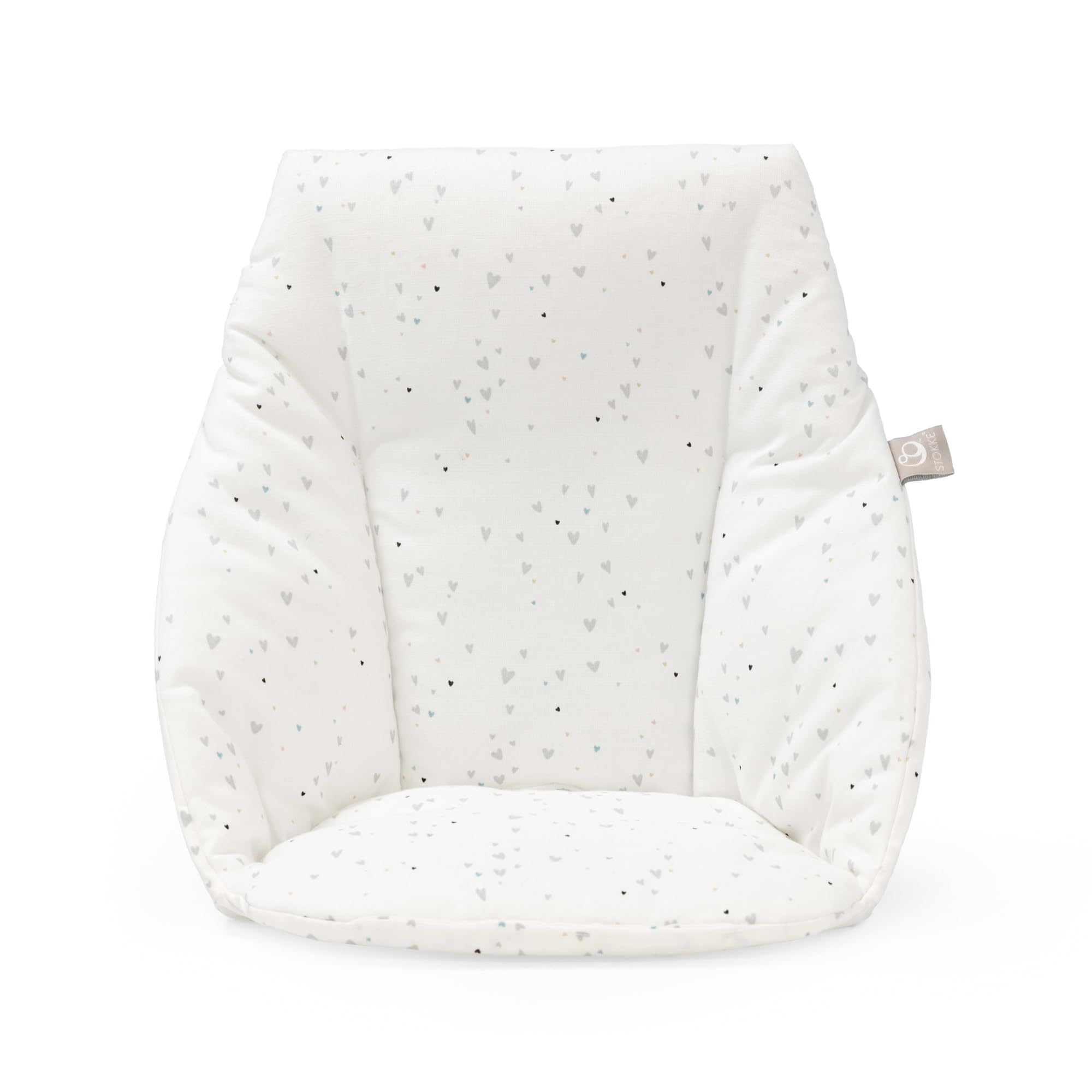 Amazon | Stokke ストッケ ベビーチェア ハイチェア 付属品 トリップ