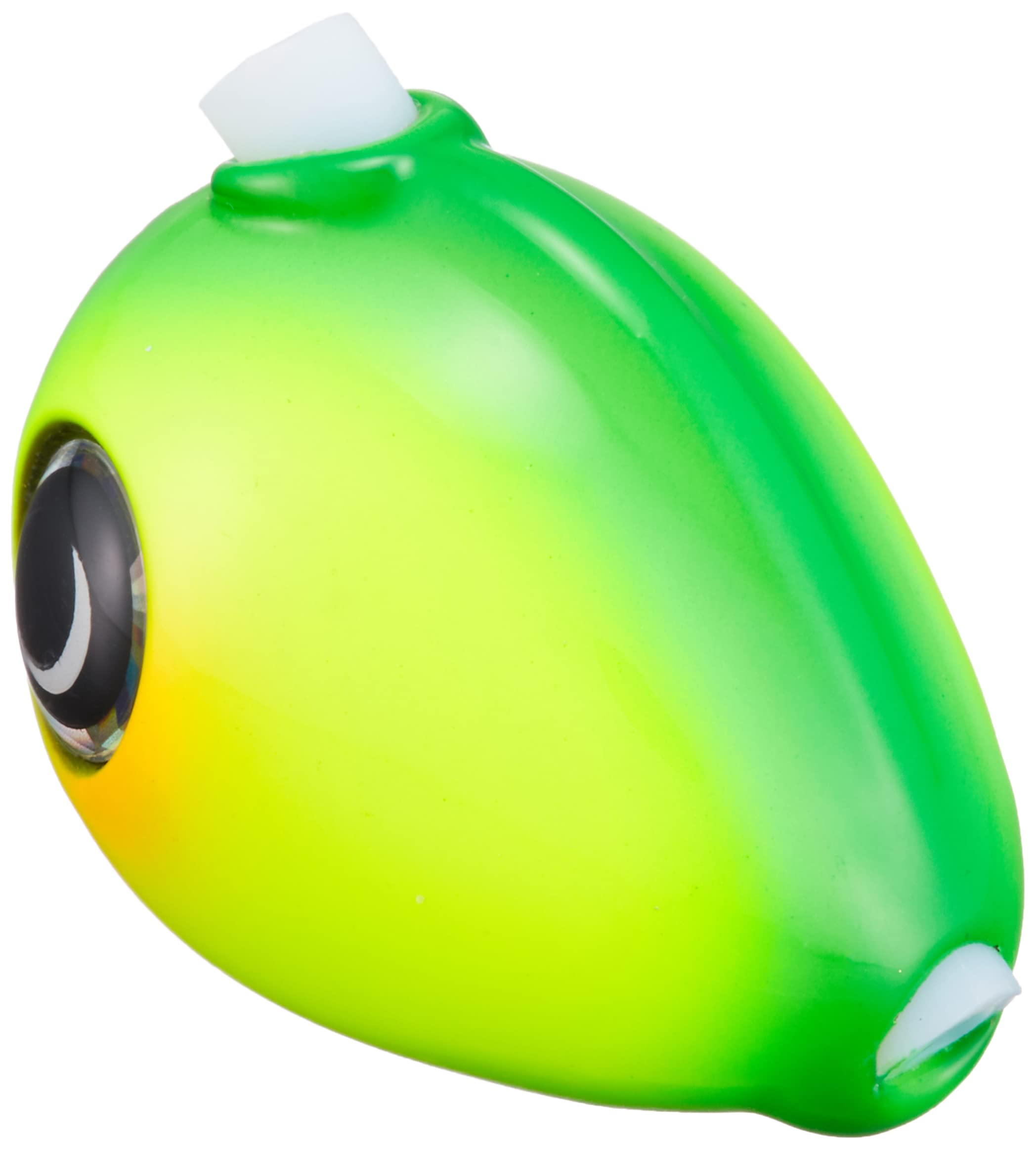Amazon | JACKALL(ジャッカル) TGビンビン玉スライド雷流ヘッド NEO