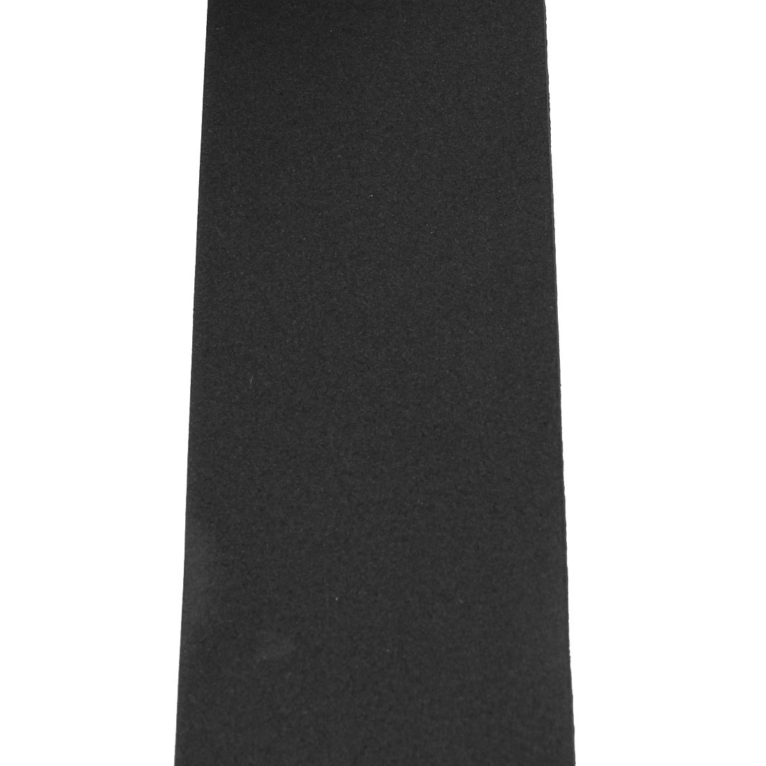 Uxcell 2 Pcs 25mm Width 10mm Thickness EVA Single Side Sponge Foam Tape - View #4