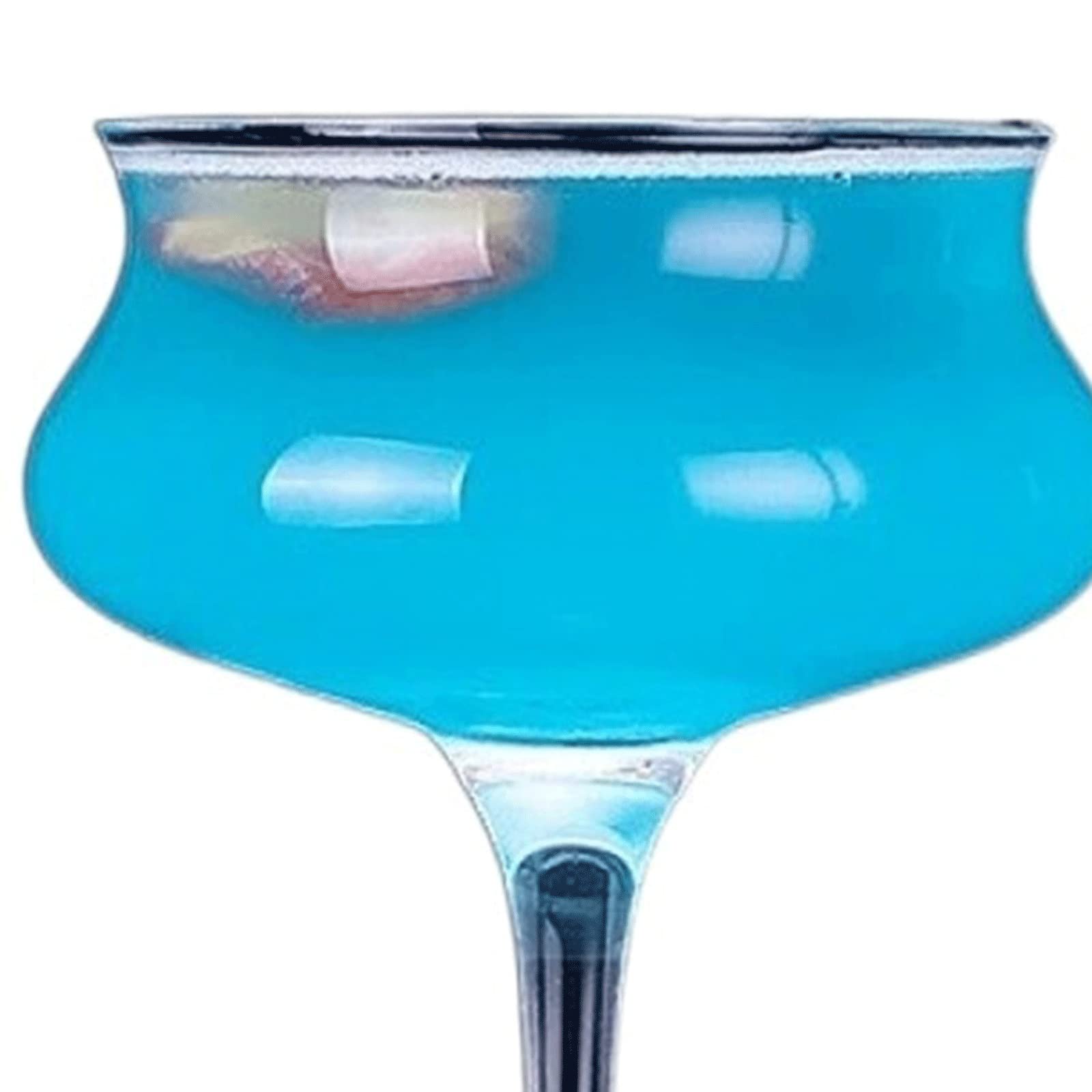 ダンブルドアのクリスタルゴブレット Amazon.co.jp: LINQIEN(リンキエン) ゴブレットゴブラーズ クリスタル