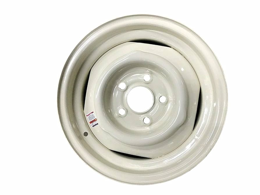 専用　90s clone & element dead stock wheels Dead Rover 80mm/88a - White (x4) · Hedonskate