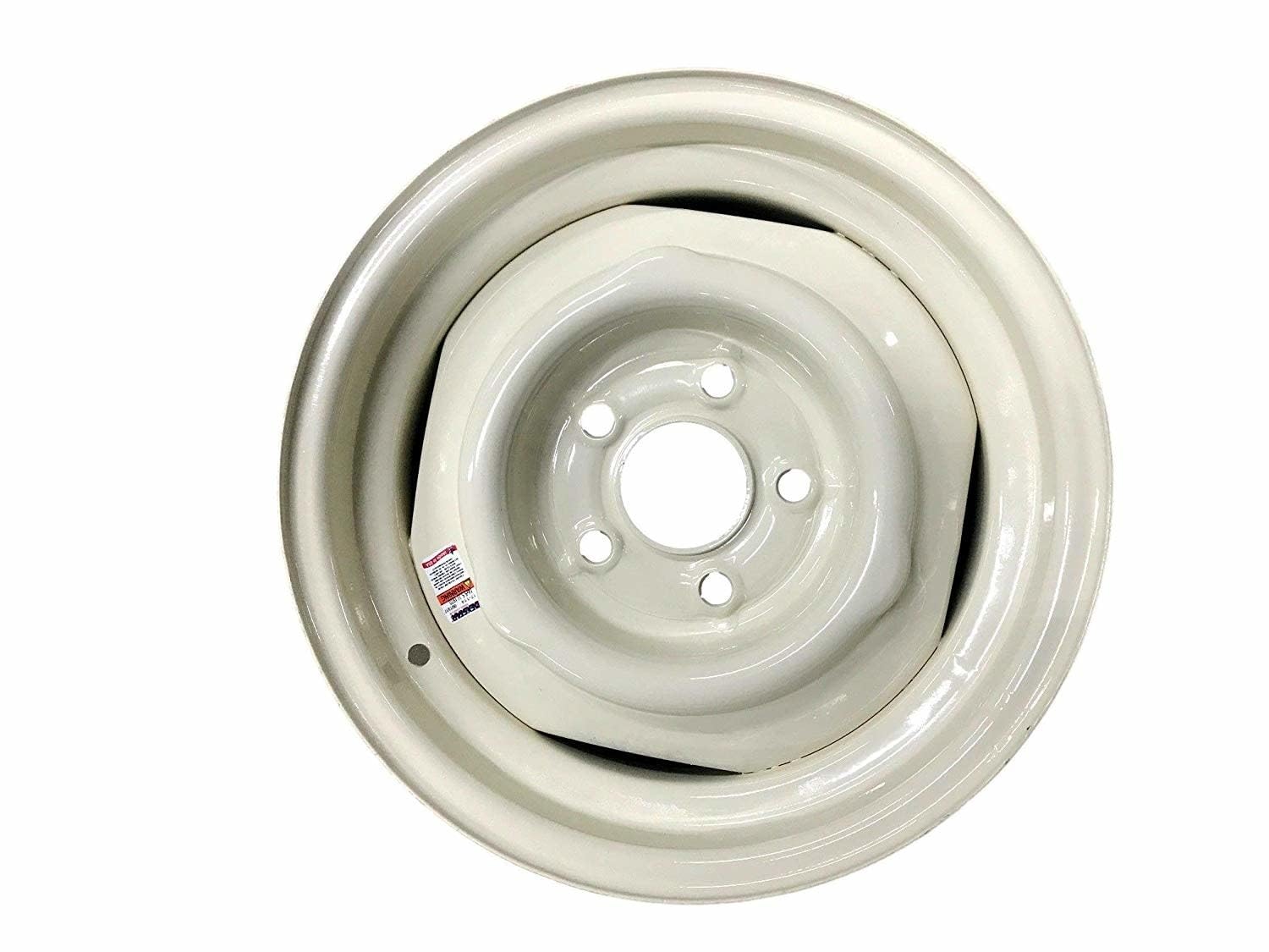 90s DIRECTION wheel 46㎜　dead stock Amazon.com: Dexstar Retro 14